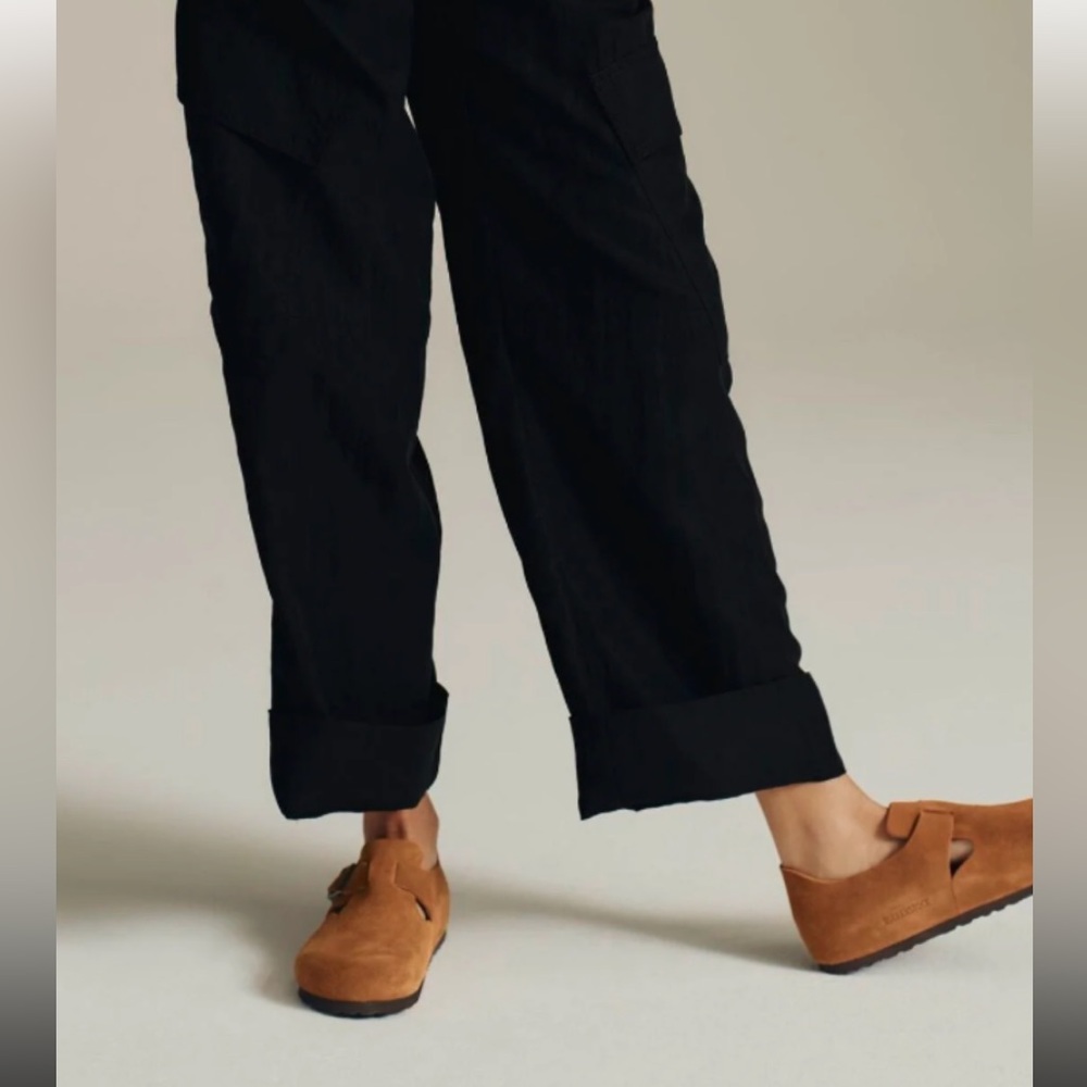 Birkenstock London